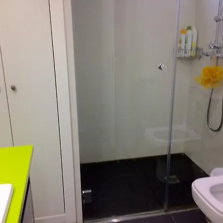 Apartamento Roque Del Este Appartement Puerto del Carmen (Lanzarote)