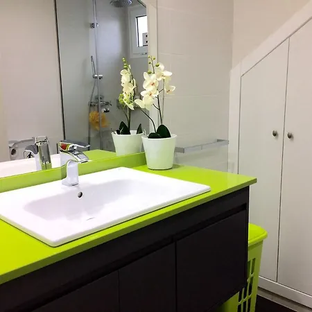 Apartamento Roque Del Este Appartement Puerto del Carmen (Lanzarote)